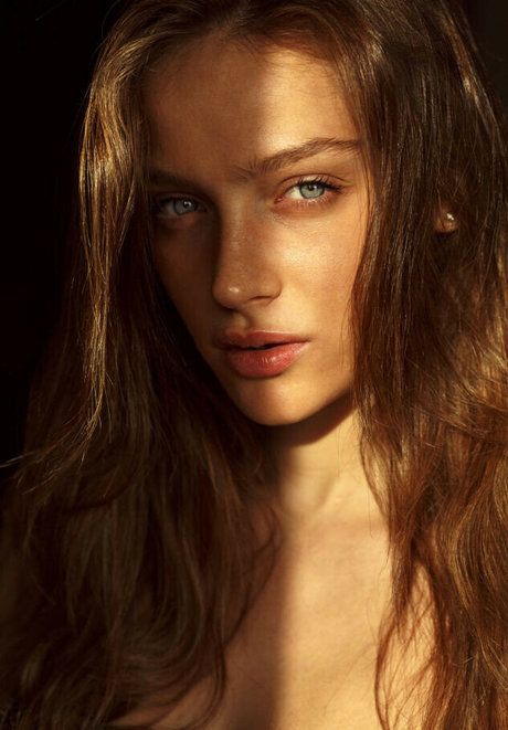 ssbbw onlyfans hot xxx pics