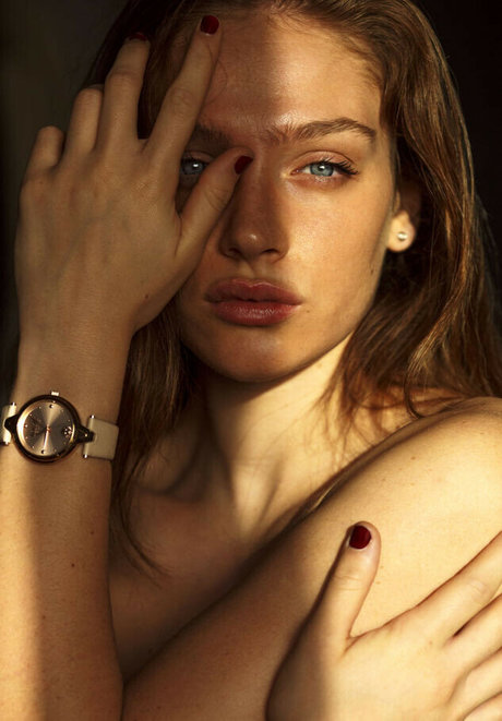 fitnessmodel onlyfans beautiful naked image