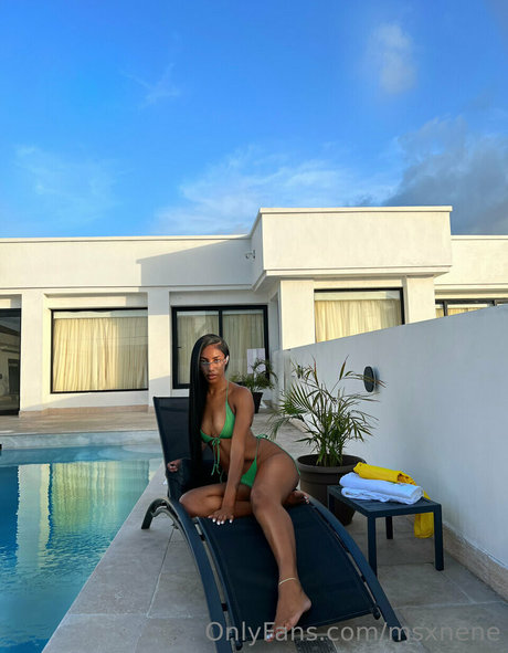 dark nipples onlyfans sex picture