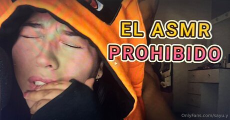 sayu y star adult gallery