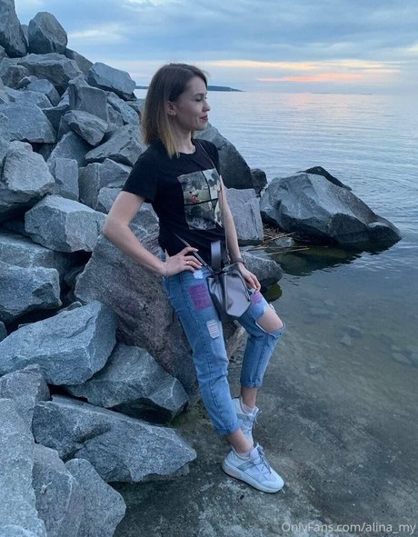 erika eden vip beautiful actress gallery