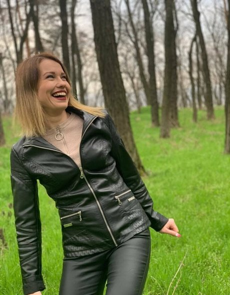 erika eden vip star hot pics