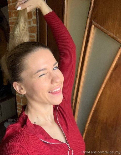 erika eden vip star exclusive picture