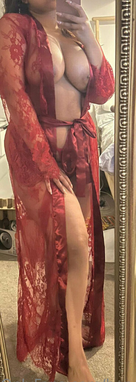 kitty princess onlyfans best images