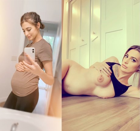 asian mom onlyfans free naked photo