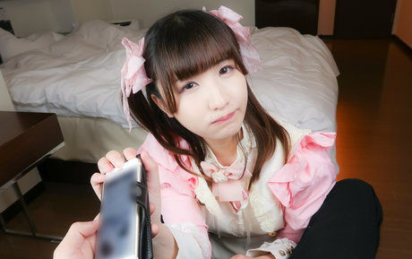 feet teen onlyfans sexy naked photos