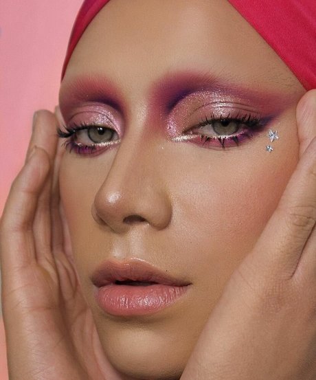 bbc cuckold onlyfans beautiful xxx photos