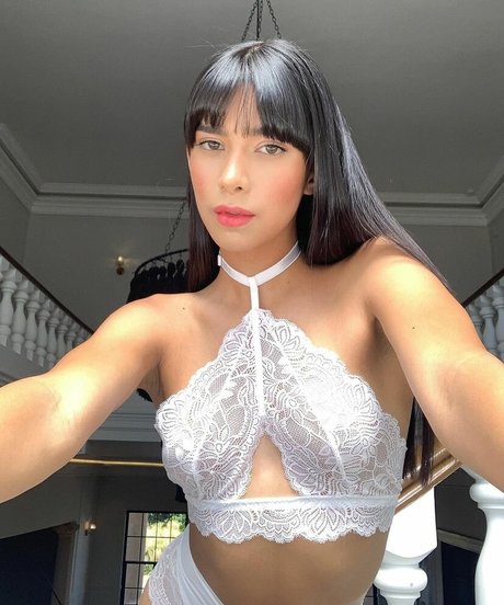 voyeur onlyfans hot porn picture