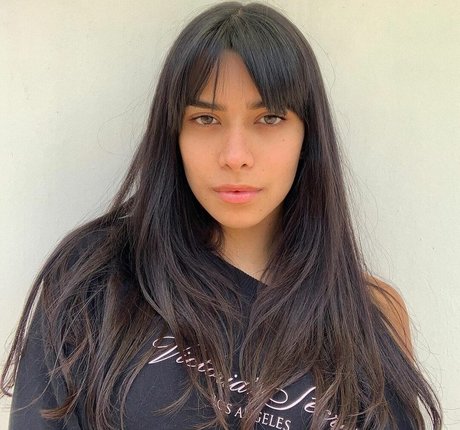 florida girl onlyfans perfect picture