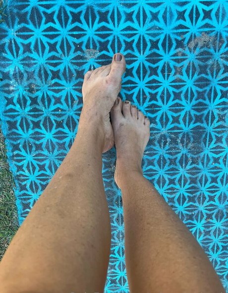 bikini ginger onlyfans free xxx photos