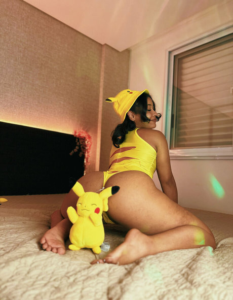 thick girls onlyfans pornographic pictures