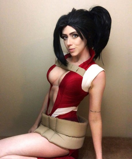 bbc ebony onlyfans top images