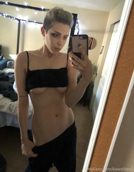 gloryhole onlyfans beautiful porn gallery