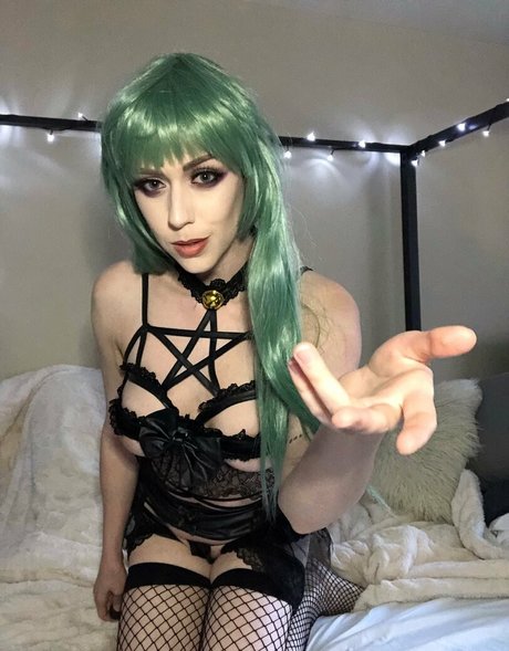 fitnessmodel onlyfans erotic pictures