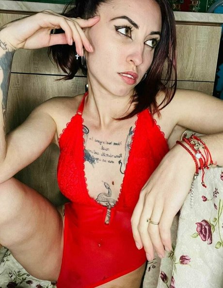 ver99nica sexy actress pic