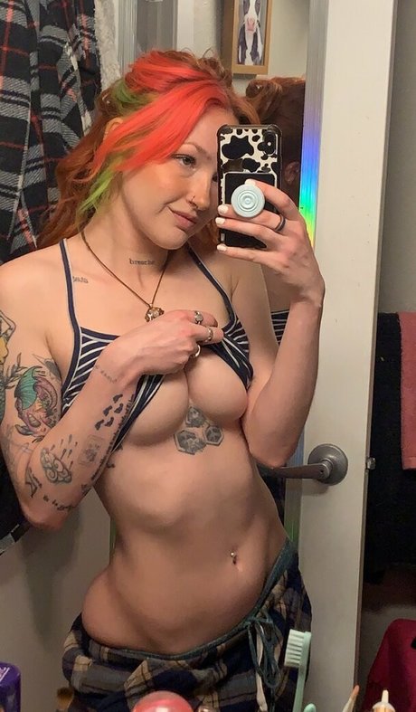 facial onlyfans xxx image