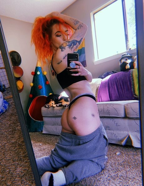 athletic milf onlyfans nudes gallery