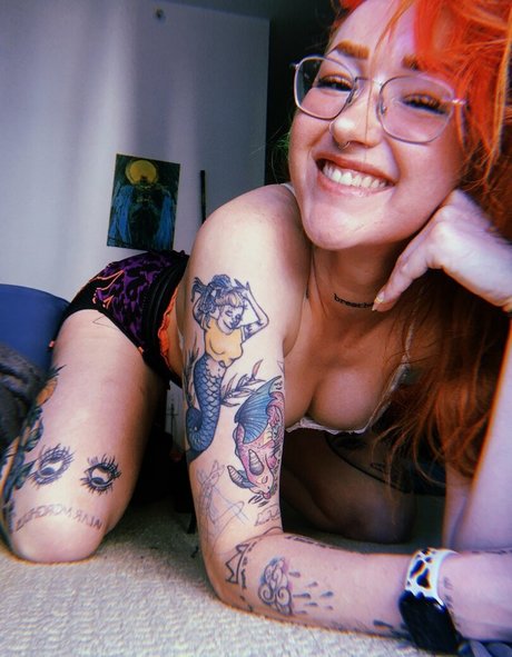 Indoor wilding hd pornstar pictures