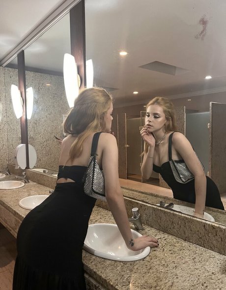 nerdy onlyfans hot sex archive