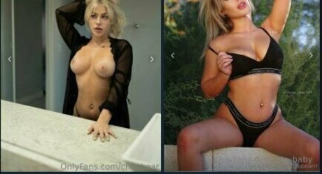 big ass big tits onlyfans top galleries