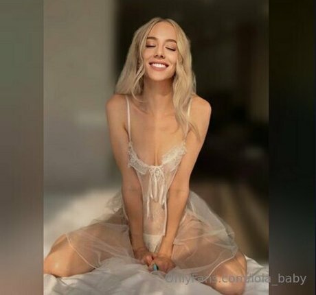 teen tits onlyfans hot archive