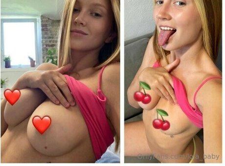 asian mom onlyfans free xxx images