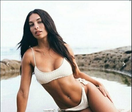 lola baby model pornographic galleries