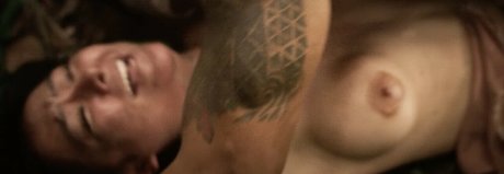 gorgeous milf onlyfans art naked image