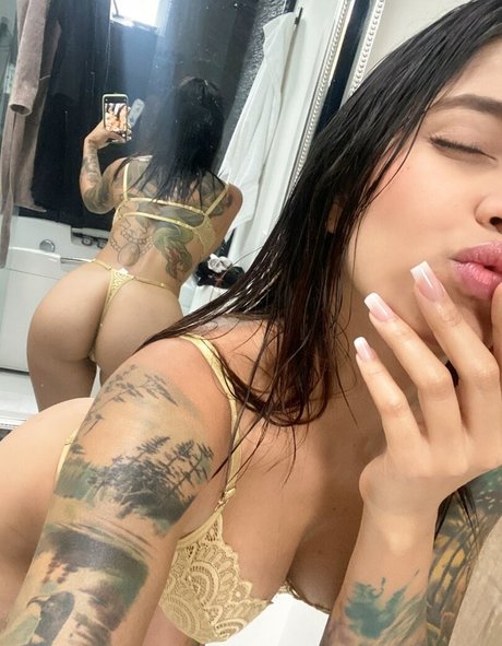 18 nude onlyfans art nude pictures