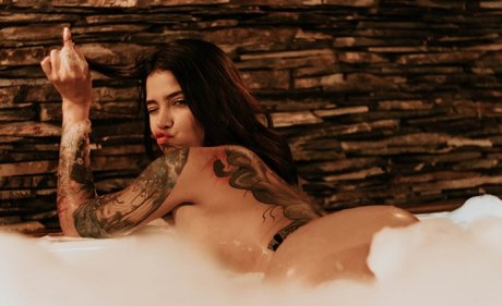 Jenn Muriel xxx actress photos