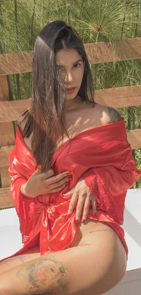 linktree onlyfans sexy nude photos