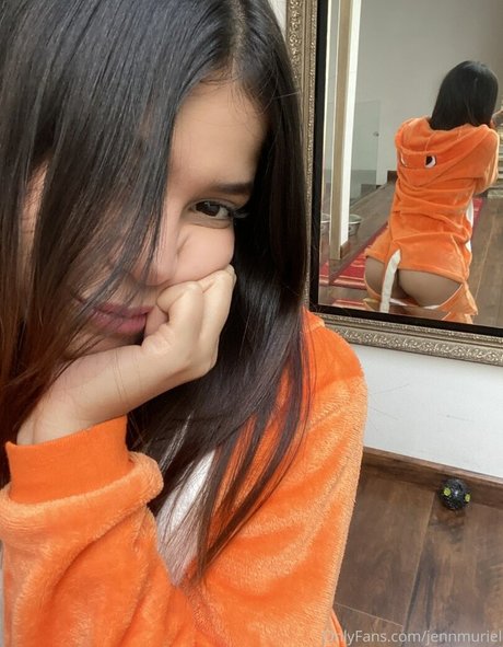 pussy milf onlyfans exclusive archive