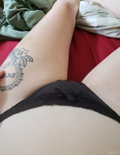 Anya Volz model nice pics