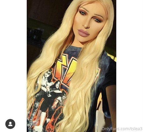 luvluvuxuluvluv xxx pornstar gallery