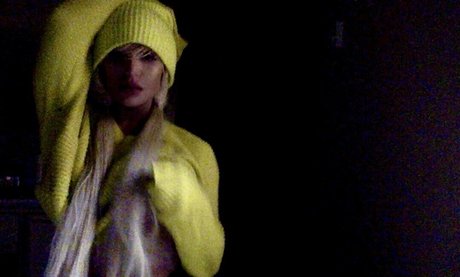 luvluvuxuluvluv hot actress archive