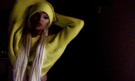 indian teen onlyfans art xxx gallery