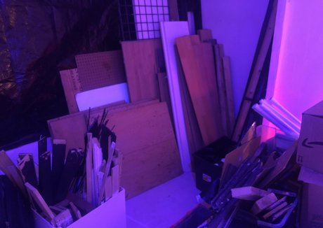 luvluvuxuluvluv sex pornstar img