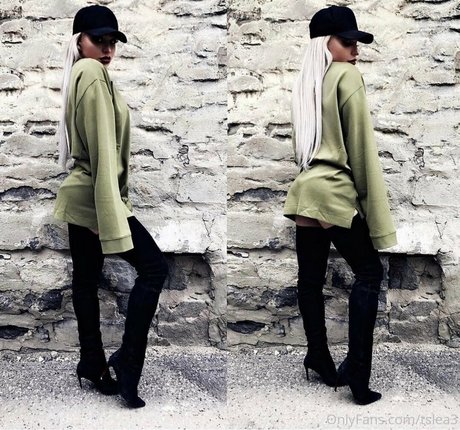 luvluvuxuluvluv high quality star img