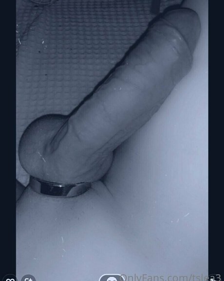 huge tits milf onlyfans erotic pic