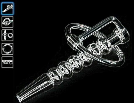 luvluvuxuluvluv Profile