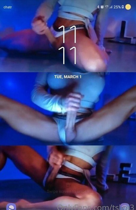 luvluvuxuluvluv xxx model pictures