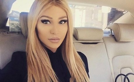 luvluvuxuluvluv model art pic