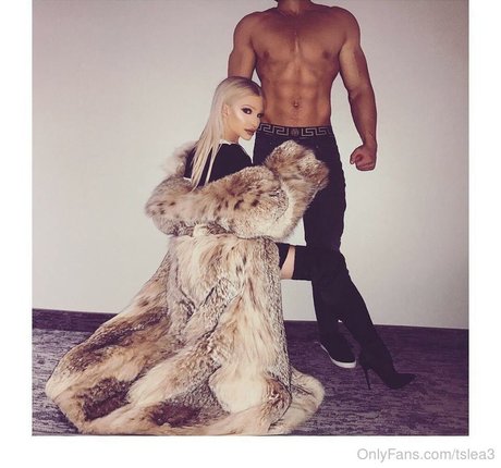 luvluvuxuluvluv hd model galleries