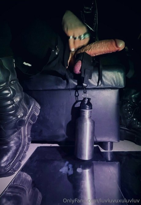 luvluvuxuluvluv sexy actress gallery