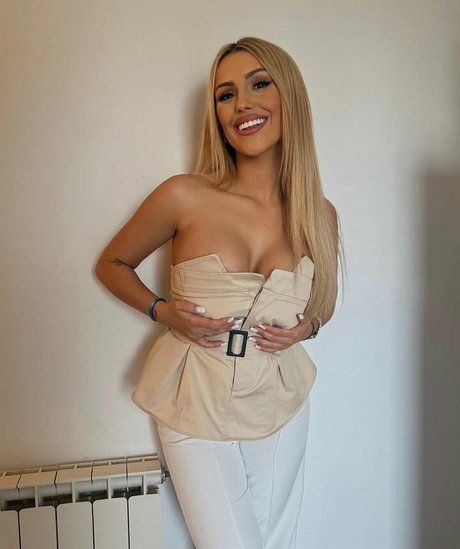 asian mom onlyfans best images