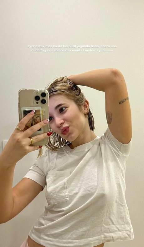 fart onlyfans nude pic