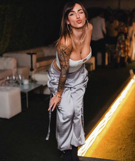 redhead onlyfans art porn pics