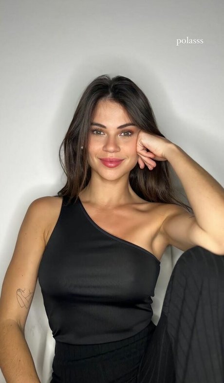 blonde secretary onlyfans beautiful xxx archive