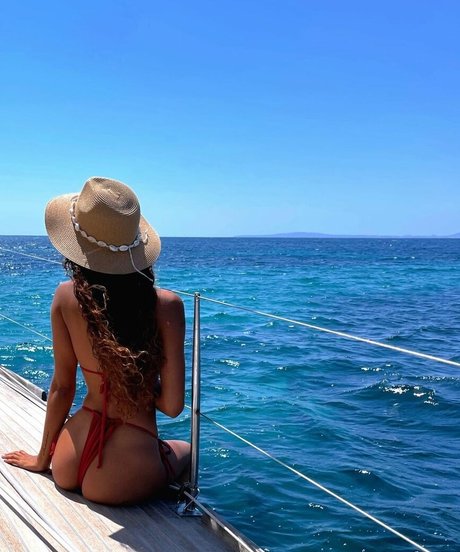 busty bbw onlyfans free xxx galleries