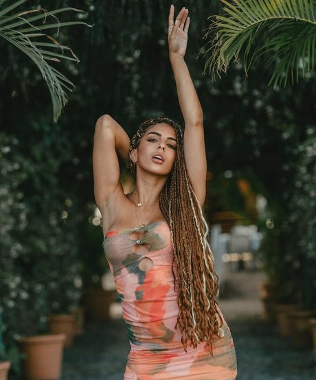 chubby solo onlyfans perfect images